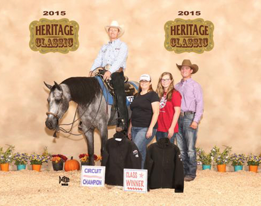 Marty Simper horse trainer Marty Simper horse trainer northern ogden utah